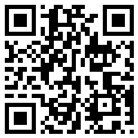 QR Code for 3AzwsPWbRDoXrzdtWExtfhqVsN6uv6Kti2