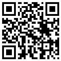 QR Code for 3Azxj3GkYmDp73Hb2enFGx7TBziWnCMDuP