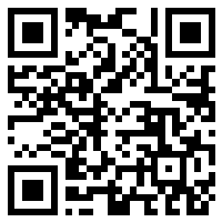 QR Code for 3B1AwoHnRdmP1DsNZfKdSvZz1GNTAD25CU