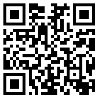 QR Code for 3B1Fe1rrWQJFbGJYFHCwzBZ251emxsrPSP