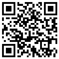 QR Code for 3B1Hb6FDmm3Tv9EBWFHBnPvDipbJf6p3Rj