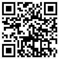 QR Code for 3B1KgBVTo2ExiF2JhJC1ppWmqEYr4TSgvV