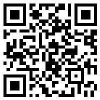 QR Code for 3B1a9ozewBxetfh1GeWXcVLK7Ph1HE5Mdv