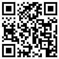 QR Code for 3B1x3sQKVmWXNsafxMgUSWHoxczaMB9fbP