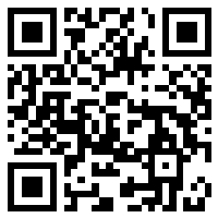 QR Code for 3B1z3SvASc5xQDYr5a7a4f8mxGLJsBNLa4