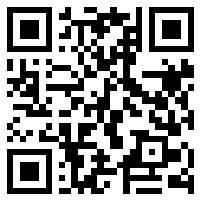 QR Code for 3B26VJiikuJCUaN5EmJRNDeyFBy9ndTY8b