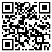 QR Code for 3B29jFSzsK7E6e9o7gh2vEs2HJWsMSGXrM