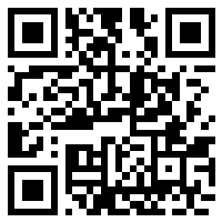 QR Code for 3B2DW4J59adGUtYktV6X3WM51SCcbVZx1g