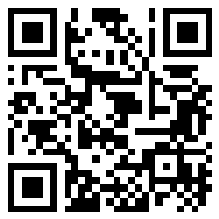 QR Code for 3B2VoW1vb3P6SYfaV8eUKQUgckErf6Cm7S