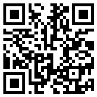 QR Code for 3B2fUGo61scFebuzKVK4qtn2venjmYM3d3