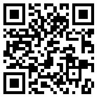 QR Code for 3B2k4gbbVLXeAWZfgiCFCrfvNj5A21C2d7