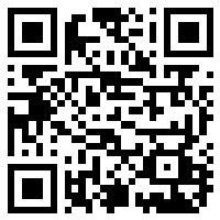 QR Code for 3B2tXWGrurzt6QdJxqevZTY63sd6pMBp81