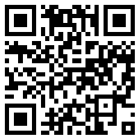 QR Code for 3B32UH2Pc8WMYroxHLphCB2Tdda8jjPxyP