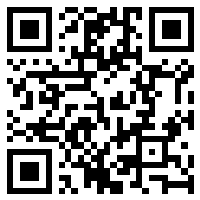 QR Code for 3B3LBGChj5FbR4tTz9J8BHZnWLtrQFX89c