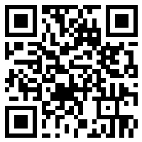 QR Code for 3B3TCcJvsCWVe1a2WEER3kngURJ2ChAYgj