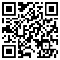 QR Code for 3B3VrasthBdrgQwCSqty9MKY5TMeMcD4dB