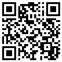 QR Code for 3B3aYqcVtZLyr4kYSyJE1DFe9HtyuPRLXn