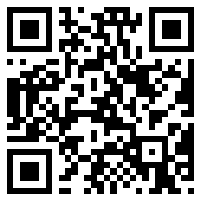 QR Code for 3B3d9pyZK3CUy5daJsSNTid7yMhQUmPzoo