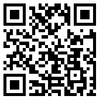 QR Code for 3B3edPB3BSqKBWw5oxapc1xRLuPEtuULHz