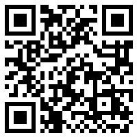 QR Code for 3B3o4Lu1M8CmujFBM9nbDZz3SrtBW9HFR8
