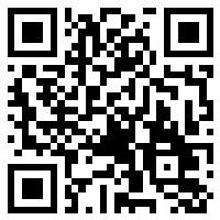 QR Code for 3B3uLXMwPyHuuVXD6shh88321E6HKN1Pyt