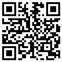 QR Code for 3B3vmUPr2R3YQx23cfppnTSe8nQe9K7uyJ