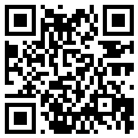 QR Code for 3B3wquSUxGojmTQLUDURzUWucdvwVCEGF2