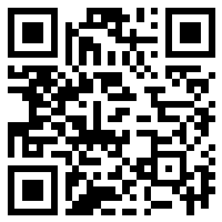 QR Code for 3B43fbBGZ8Nk4bYYeUbVHdAnetEBwzxai6