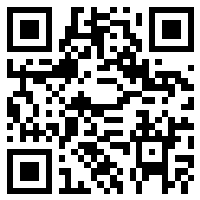 QR Code for 3B44tysj3bEYFuF4uzjtJMBaPxLpFnHyEt