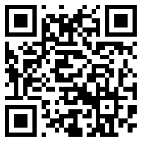 QR Code for 3B4CZTFQbhwAh8mCWsJm3PrzdD72Wm2StA