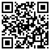 QR Code for 3B4DPtqiCnEyZm59mRZ6LELzPqohyeKuFD