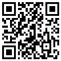 QR Code for 3B4Doc8aEkLoPbe34oXH2JmbAYtjEV3C6r