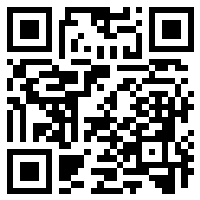 QR Code for 3B4HiuZ5QdwfNs15s772gLC4L5CbdsLvGj