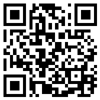 QR Code for 3B4Rb9Sr4Rg99eGay91iXPVCKzP6477fqx