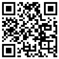 QR Code for 3B4RshVUm5ePjpvotdNKdnHNQKKneAW7QA