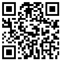 QR Code for 3B4aXDtAc7bym2UaZEoWNEmxUpQXWUZFFF