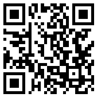 QR Code for 3B4crthD7FEmvGdiEgzcoyJrHZzziPAq8w