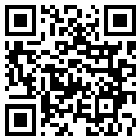 QR Code for 3B4ftQohkqw6eECbMNsUh23ZeU2t8c1s25