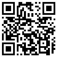 QR Code for 3B4xcqEEQ7Fobm4Yj7Jsr2DUVTjVn9YPXa