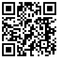 QR Code for 3B52GqFiFuWTnA1AFRiSyv8CBFSxePUhQZ