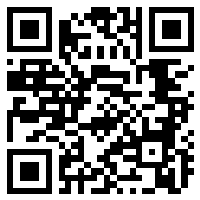 QR Code for 3B52swVEytiUmvBVMZ2eMwH6Ri8nSdqiFs
