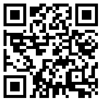 QR Code for 3B5JCbJHec1KREZikqiojgErNGhWHChzKP