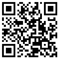 QR Code for 3B5UNTLE9mi8sisapX4UdG6Ghkw59YWt9E
