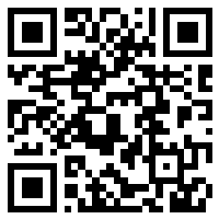 QR Code for 3B5cPeydYr2mk5Uu7YGDuvCfQ8axSXVaiT