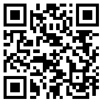 QR Code for 3B5f5gSdVRxEXrP65EhhsdL87cunueYqd5