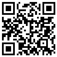 QR Code for 3B5guZh7bXTvZ3UsxpH7HMfYRd7yJkQbWw