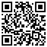 QR Code for 3B5iDaAfLEiF7VBfq5FksAXR9bEq9rYS3o