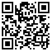 QR Code for 3B5sMjp589r5EDXeMv8kYJQ3KCyvenQ73M