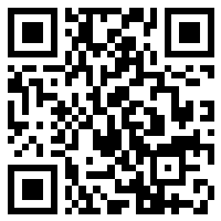 QR Code for 3B61LoqaAY75EHwykFEWhLLCDSKA4meBv2