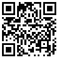 QR Code for 3B66vUPVRLprE6LWKy8Y5Embn9bxEkZLzr